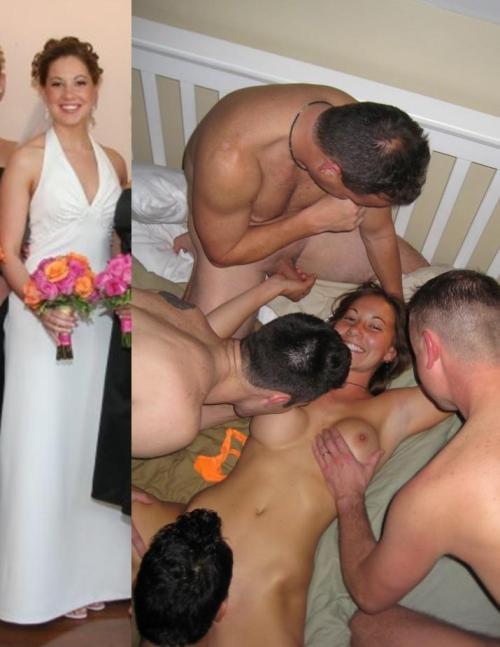 groups3somesorgyparty:

roberthand48
hotwifelife:

themorethemerrier:

via pic.imagefap.com

This is so hot!! Wife sharing at it’s best!

