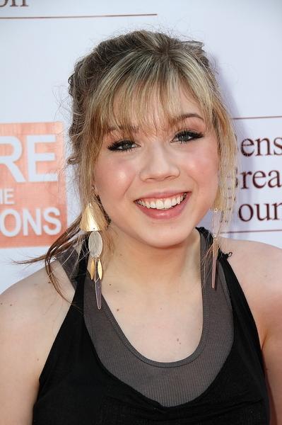 nathan kress and jennette mccurdy. jennette mccurdy and nathan