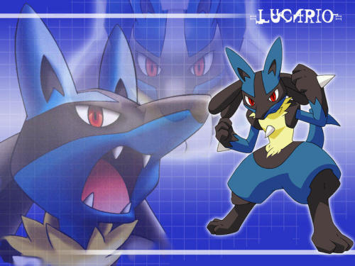 Nice Backgrounds For Tumblr. lucario wallpaper. Nice