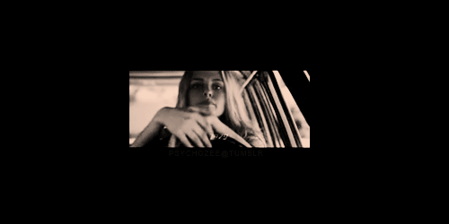 kstewswickedmind:

Love Cutlass … she was so funny in this short film.