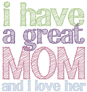 Happy Mother's Day Quotes, Messages, Sayings & Cards