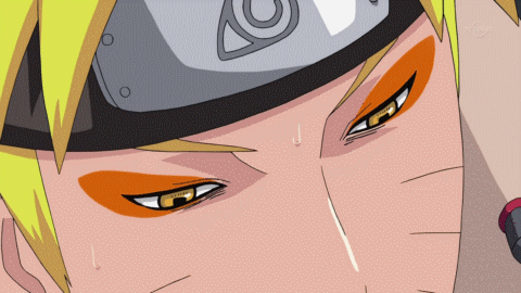 naruto sage mode vs sasuke mangekyou. arjay45: Naruto “Sage Mode On