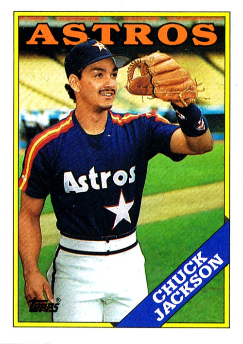 houston astros uniform history. with the Houston Astros,