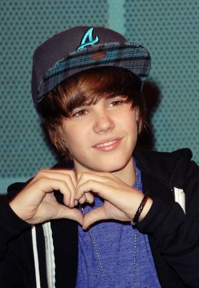 Justin Bieber Love Heart. Justin+ieber+love+heart+