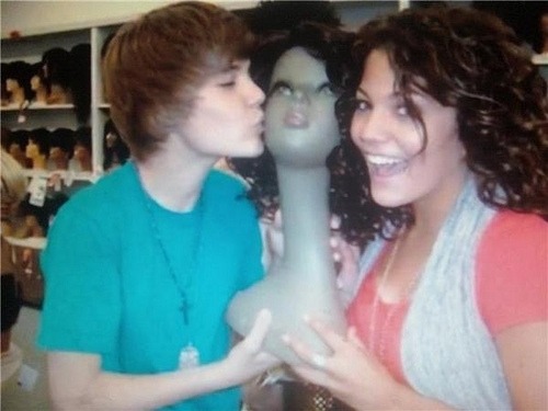 funny pictures of justin bieber. #Justin Bieber #Justin Bieber