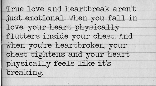 house #love quotes #heartbreak quotes about love and heartbreak. quotes 