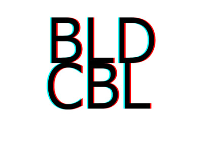 BLDCBL