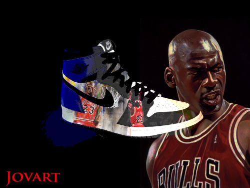 jordan shoes wallpaper. 6 months ago. Michael Jordan