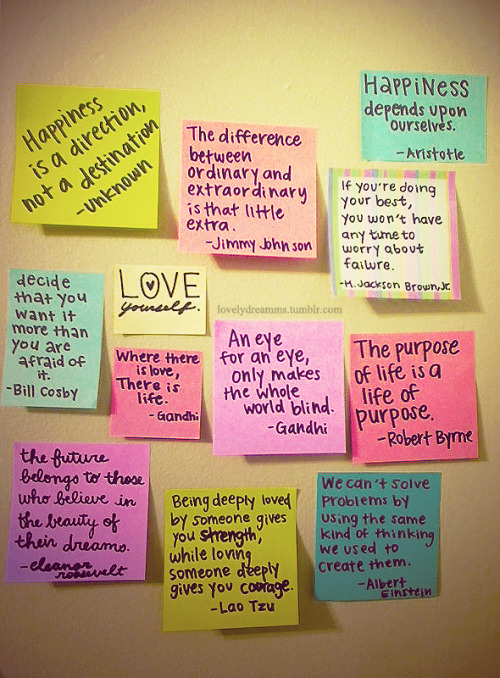 Quotes About Love Life And Happiness. Life, Love, Happiness