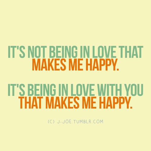 love quotes on tumblr. Tagged as: Love, love quotes,