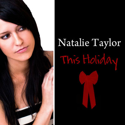 jonathanhoward:

natalietaylormusic:

Merry Christmas yall!!
http://itunes.apple.com/us/album/this-holiday-come-home-single/id408395625#ls=1

Check this out! I produced it!

YAY NATALIE! And YAY JON!!!