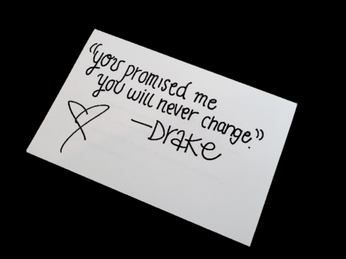drake quotes and sayings. drake quotes from songs