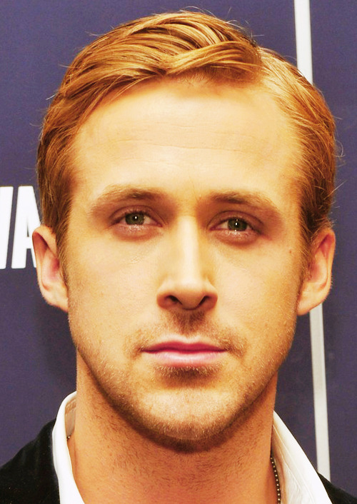 ryan gosling blake lively images. Dec 8th at 7AM / tagged: ryan