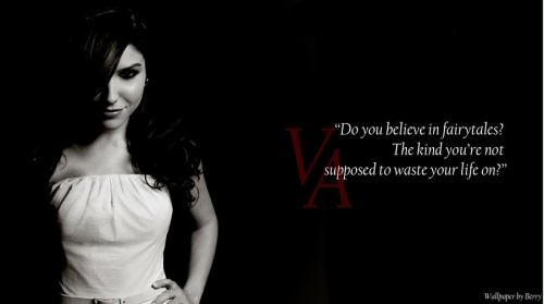 vampire academy quotes. #Quotes #Vampire Academy