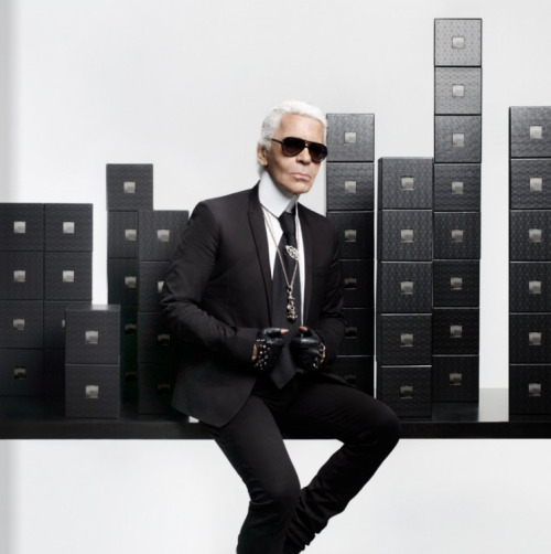karl lagerfeld quotes. Tags: karl lagerfeld quote
