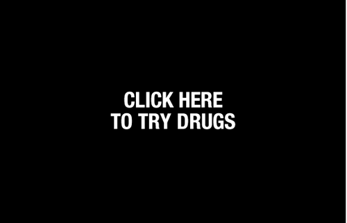 Pictures Of Drugs. click here to try drugs