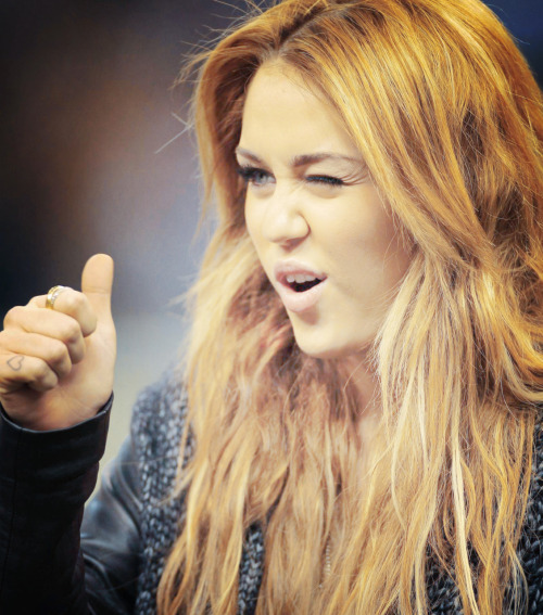 Demi Lovato Miley Cyrus Justin Bieber Vanessa Hudgens Ashley Tisdale