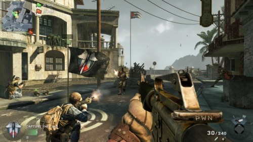 black ops map pack release date ps3. There is no confirmed release date yet for the PS3 and PC versions of Black