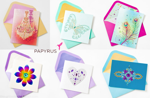 Taylor Swift Cards Uk. Taylor Swift's Papyrus