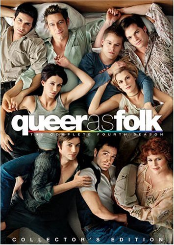 Queer As Folk 2