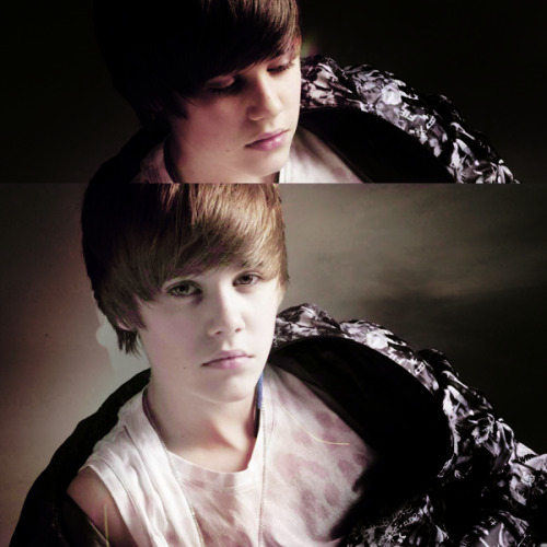 bieberpassion:

OH BABY <3
I THINK I WANNA MARRY YOU. :”>
