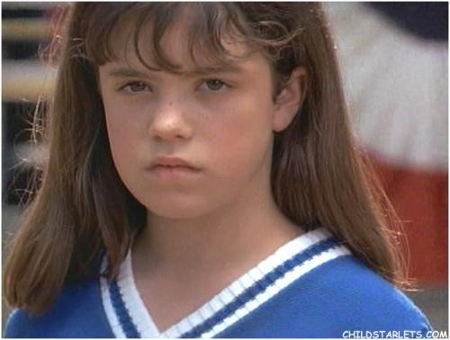 Icebox From Little Giants. movie “The Little Giants.