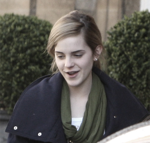 emma watson hair color. pictures emma watson hair color. emma watson hair color.