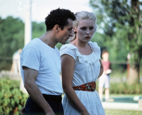 pictures of cathy moriarty tits
