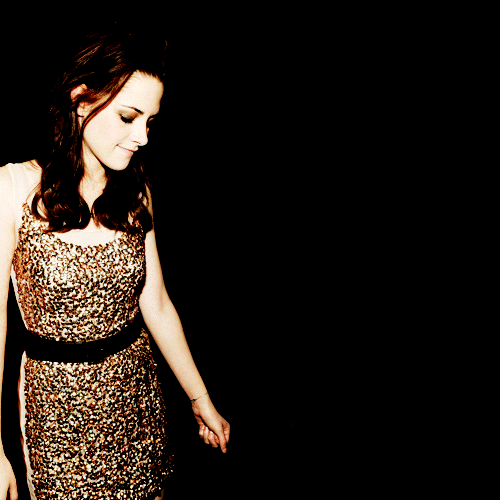 movetheearth:

TOP 5 Kristen Appearances#5 People’s Choice Awards - 2011

