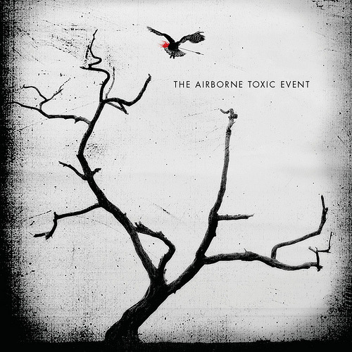  Missy by Airborne Toxic Event Loading Hide notes