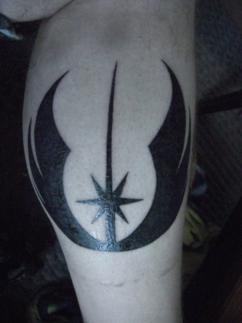 star wars republic symbol. It is the symbol of the Old