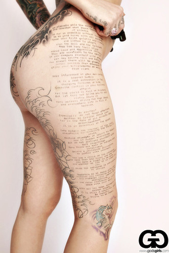 text tattoo armtattoo gang tattoo designs chest tattoos words