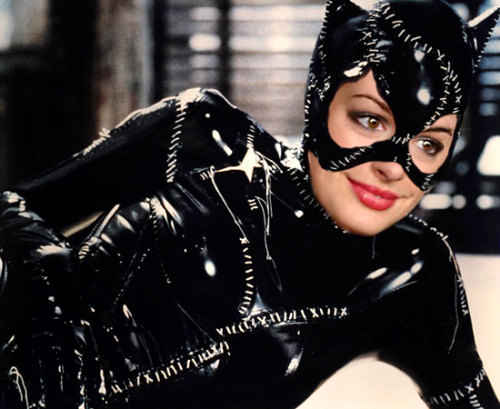 anne hathaway catwoman photoshop. Anne Hathaway As Catwoman: To