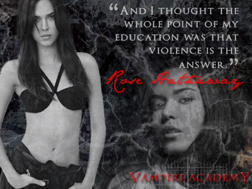 vampire academy quotes. vampire academy quotes. #Vampire Academy #Quotes; #Vampire Academy #Quotes