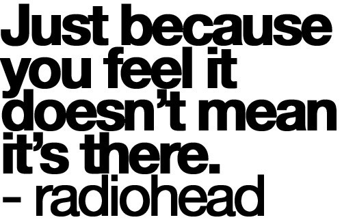cute quotes about smiling and laughing. quotes about smiling and laughing. tagged as: radiohead. quotes.