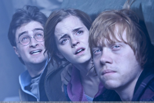 harry potter and deathly hallows part 2_30. #Harry Potter and the Deathly