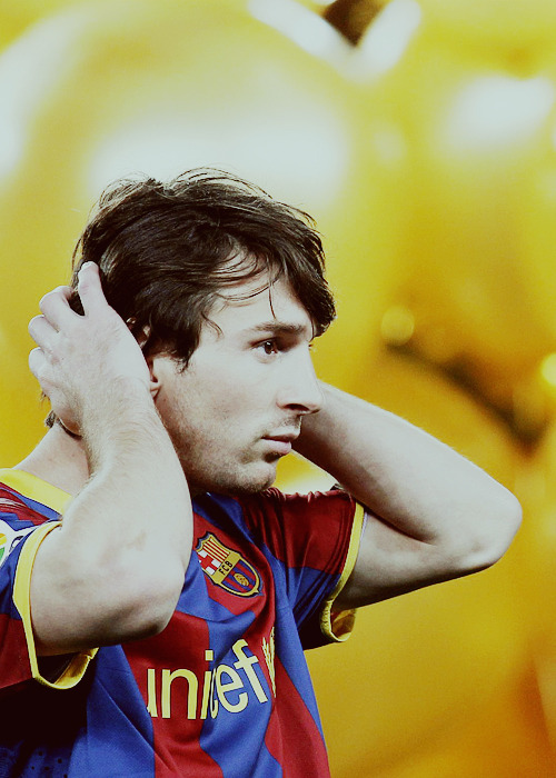 barcelona fc messi 2011. Barcelona FC Barcelona Messi
