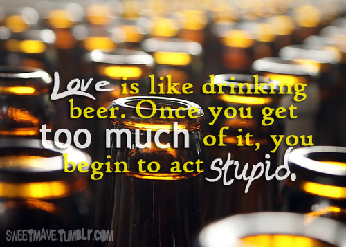 quotes about life lessons in love. #funny #life lessons