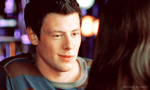 Much in the same way that Finn discovers in himself an unexpected love for