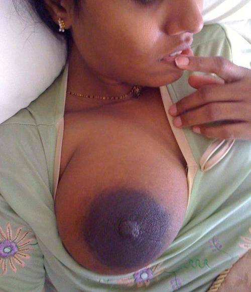 Did someone say brown nipples Vol 1 via bondiblaster 