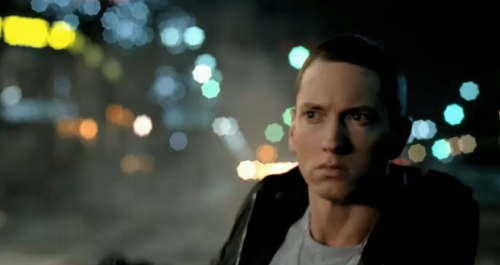 eminem 2011. Eminem#39;s 2011 Chrysler Super