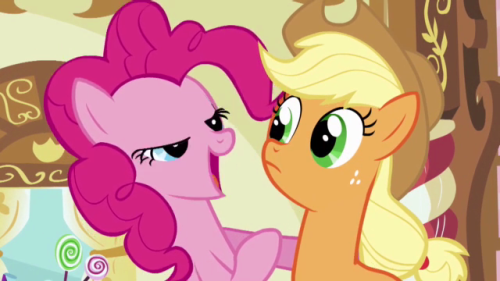 my little pony coloring pages friendship is magic. My+little+pony+friendship+