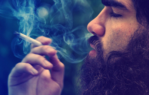 smoking weed photography. Tagged: stoner, dude, weed,
