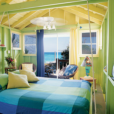 bedroom colors blue. Color With Care Coastal