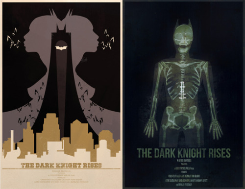 the dark knight rises bane concept art. #39;The Dark Knight Rises.