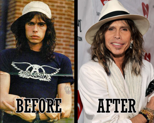 young steven tyler photos. young steven tyler pics. Tagged with: Steven Tyler