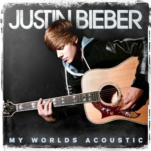 justin bieber my world acoustic cover. #justin bieber #my world