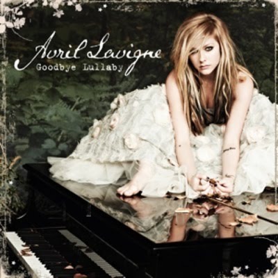 tumblr lgum6nns5W1qe7txso1 1298092504 cover Avril Lavigne   Complicated Lyrics