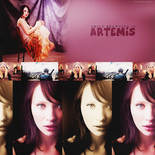 artemis goddess of. artemis (goddess of the moon,
