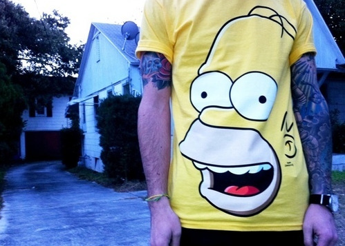 icouldbekilling:

Só porque eu não me importo, não significa que eu não entenda.

-Homer Simpson

